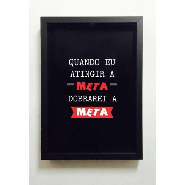 Quadro Cofre Faça um Pedido e e Jogue uma Moeda Aqui - Quero Mais Quadros  Loja de Quadros Decorativos!